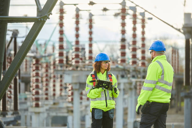 Best Generator Installation Services  in North Tustin, CA